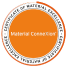 Certificat d'excellence Attribué à nos profils chromés