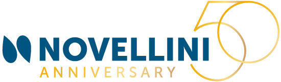 http://www.novellini.fr/