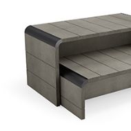 Novellini_Divina_SPA_Outdoor_Accessori_220X220_03