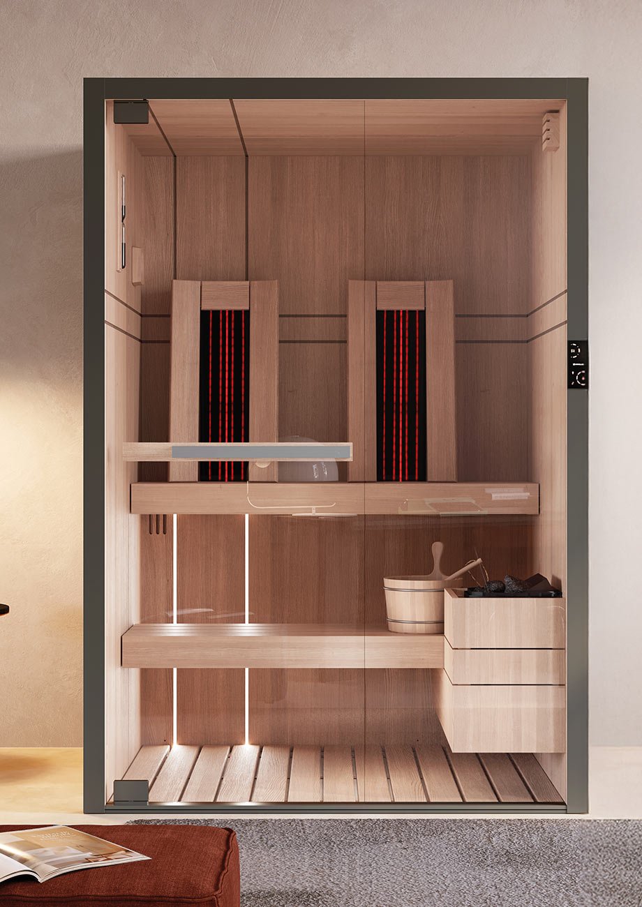 Celsius-sauna-particolare-2-1300 Celsius-sauna-particolare-2-1300