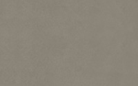 Grigio Scuro