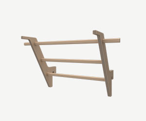 Baignoire Divina Novellini