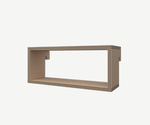 Baignoire Divina Novellini