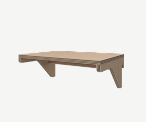 Baignoire Divina Novellini