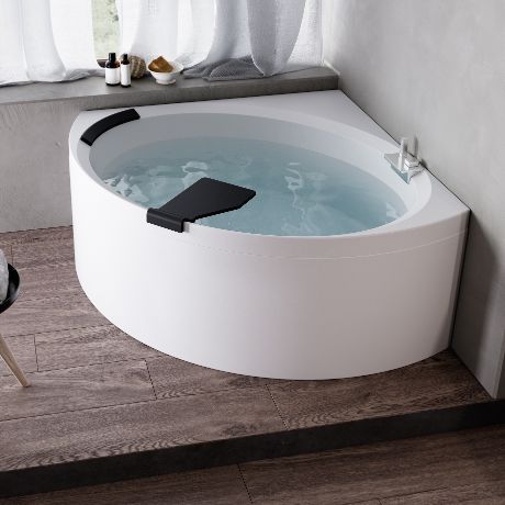 Baignoires - Divina C