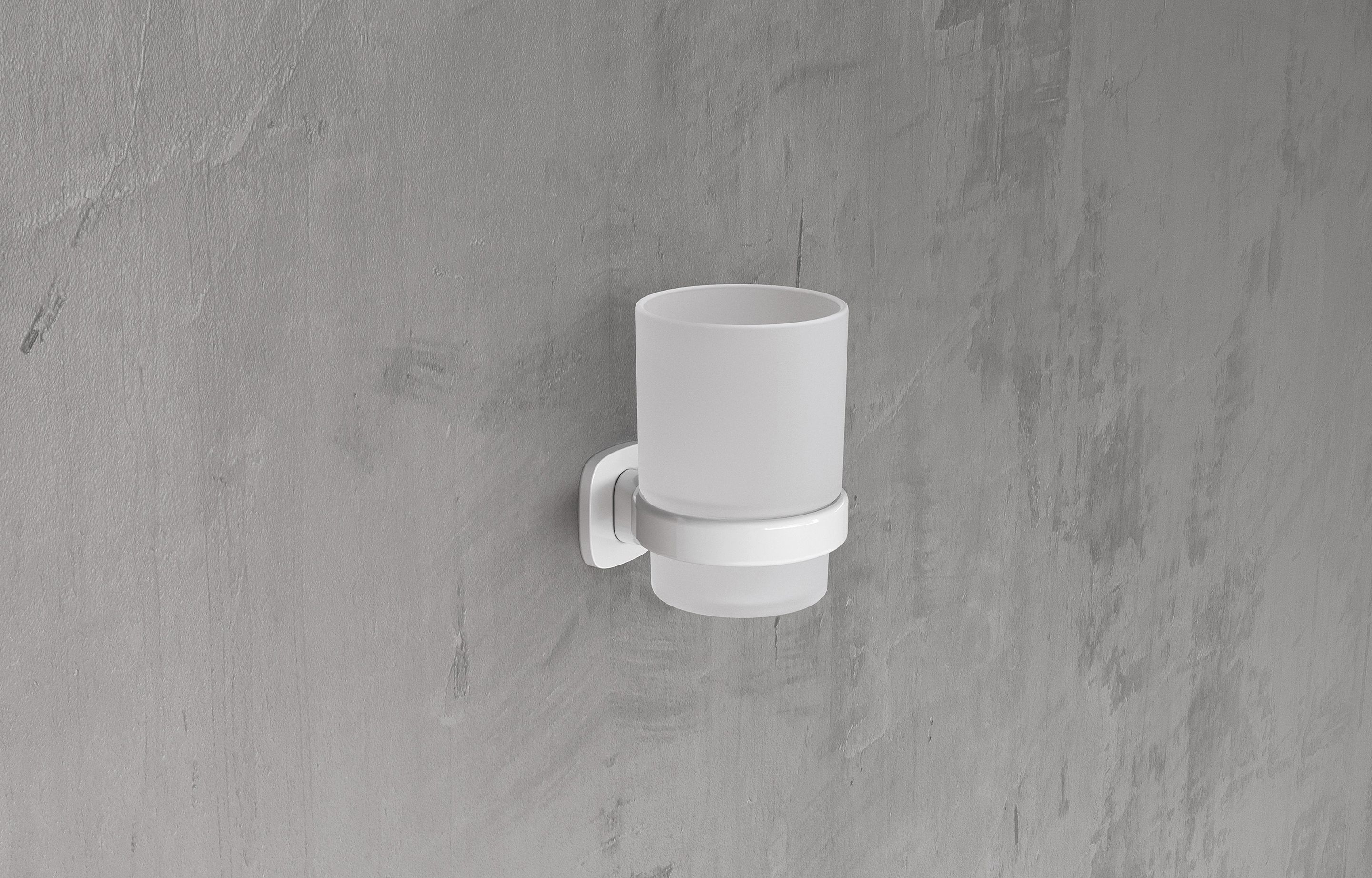 Tous les accessoires - 