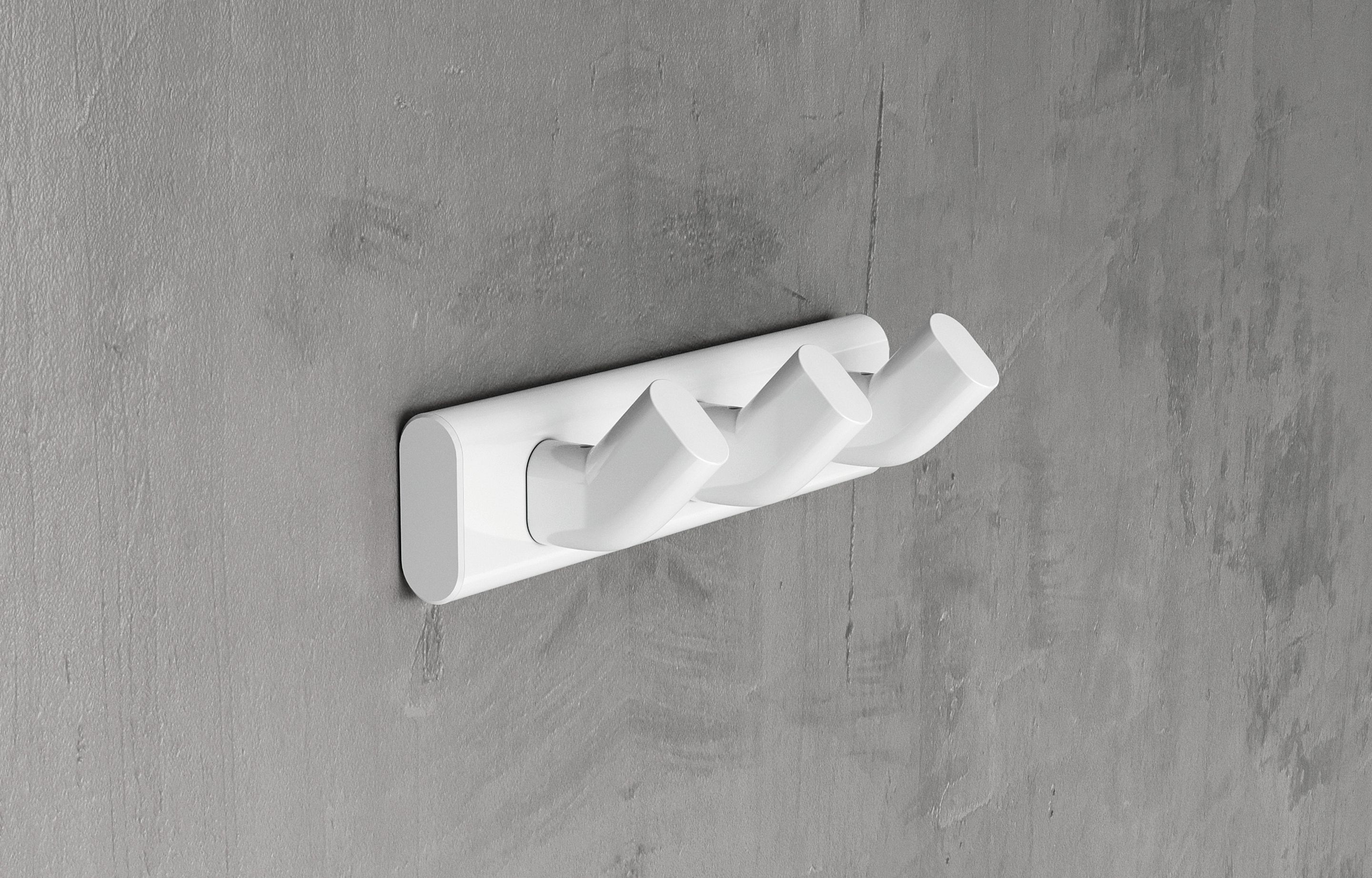 Tous les accessoires - 