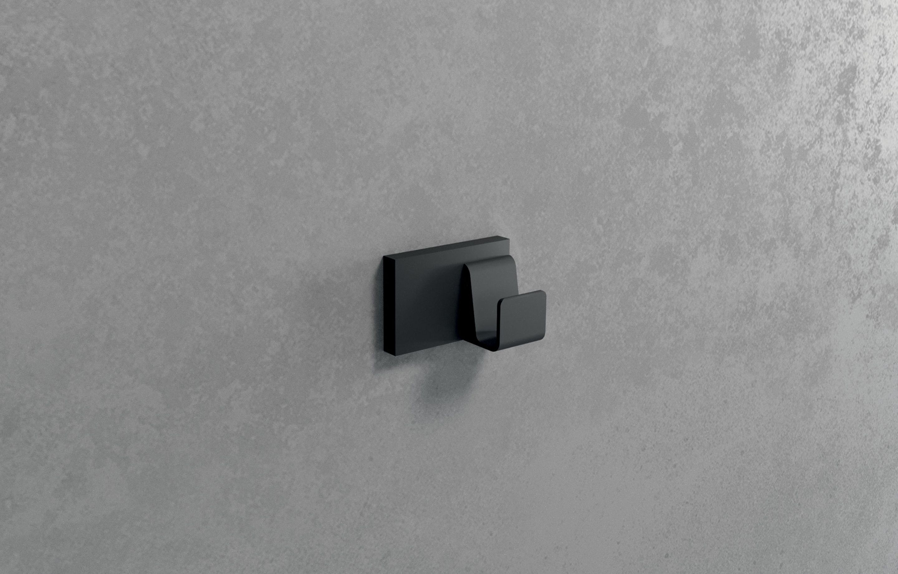 Tous les accessoires - 