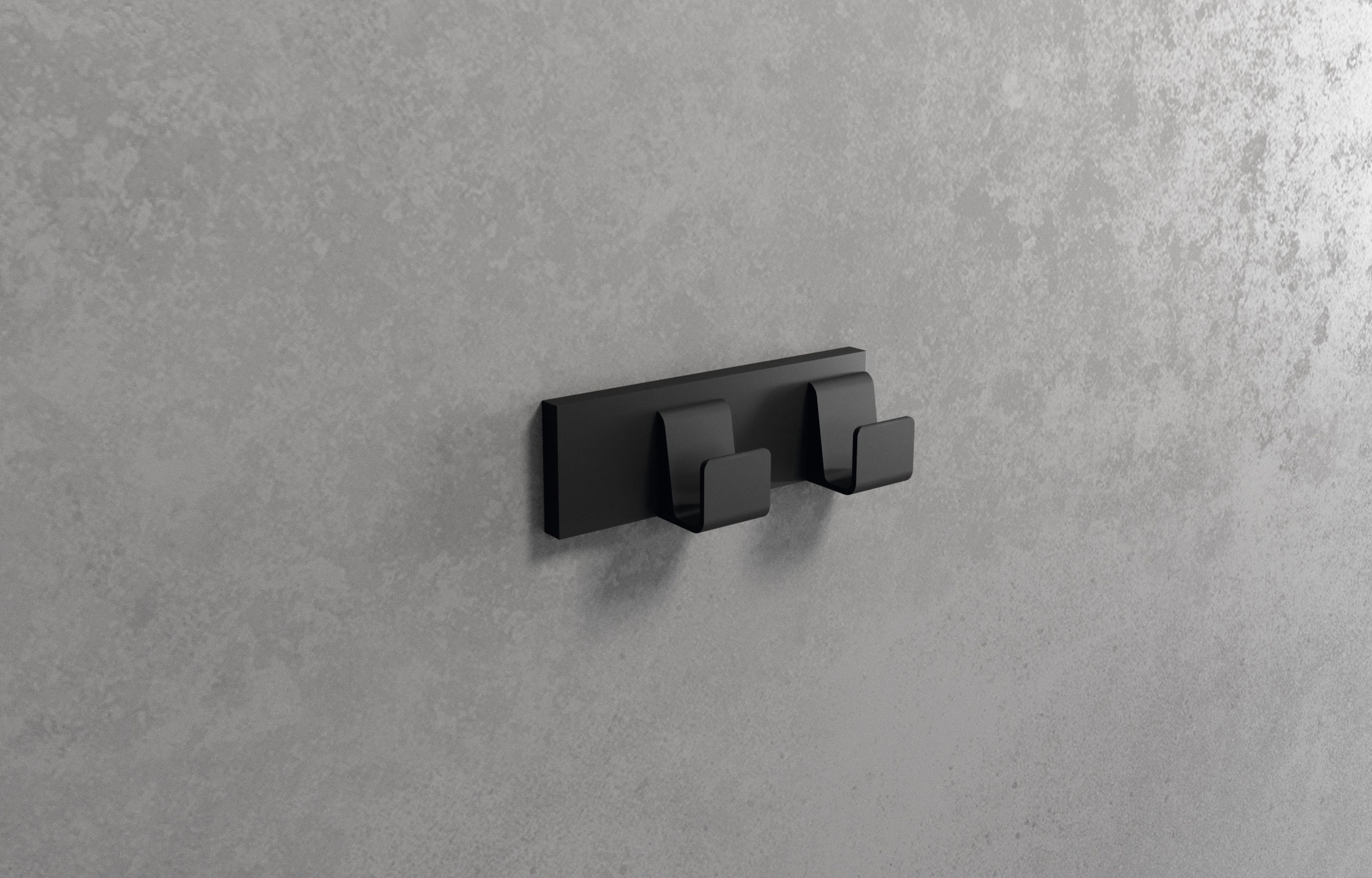 Tous les accessoires - 