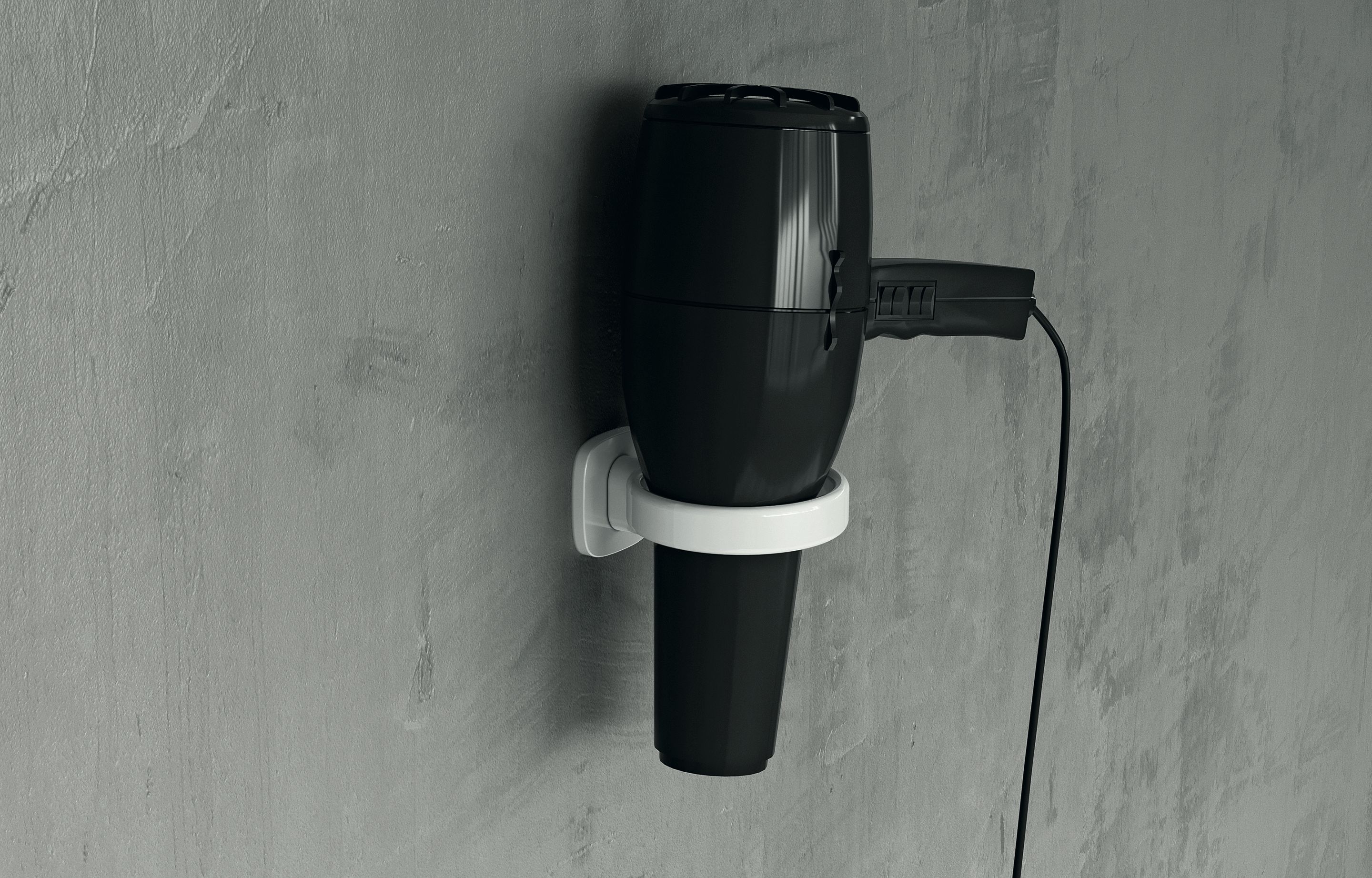 Tous les accessoires - 