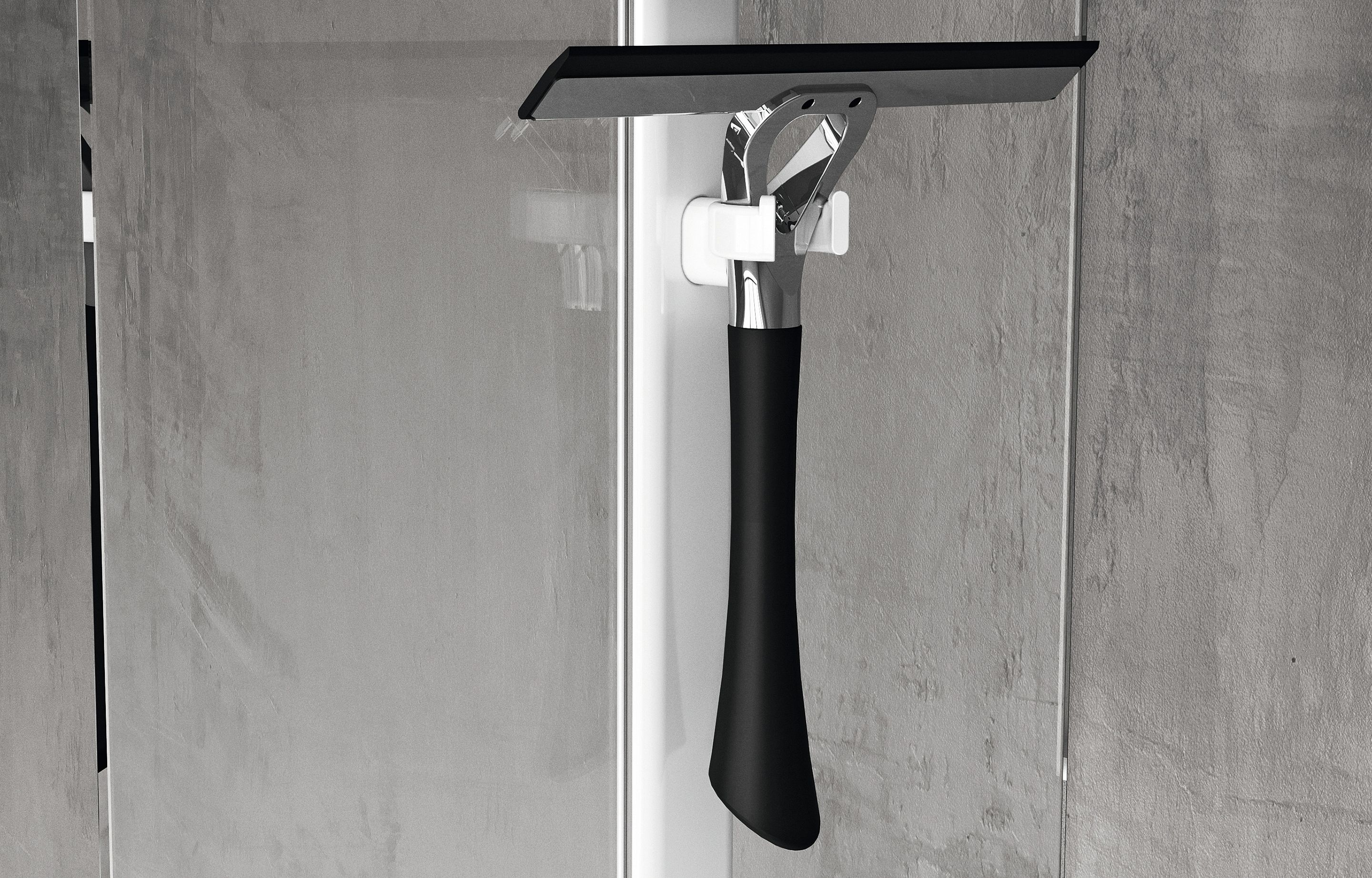 Tous les accessoires - 
