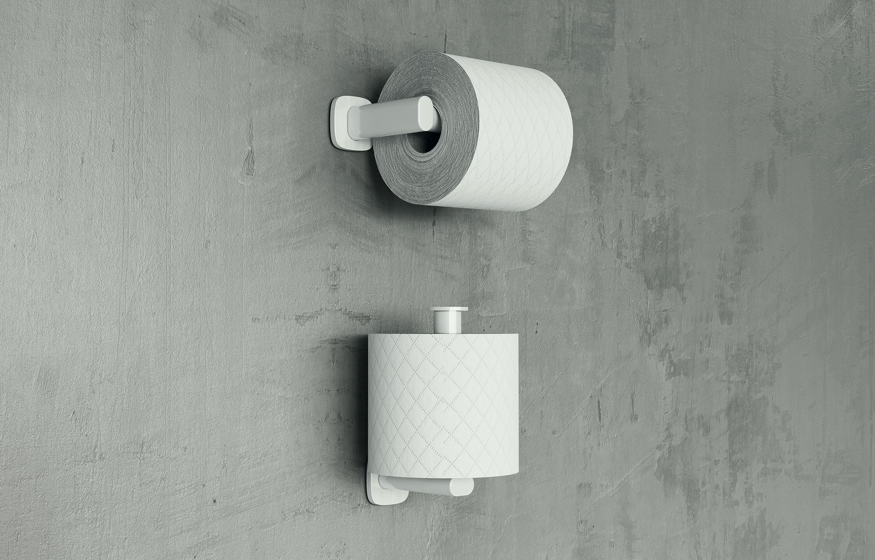 Tous les accessoires - 