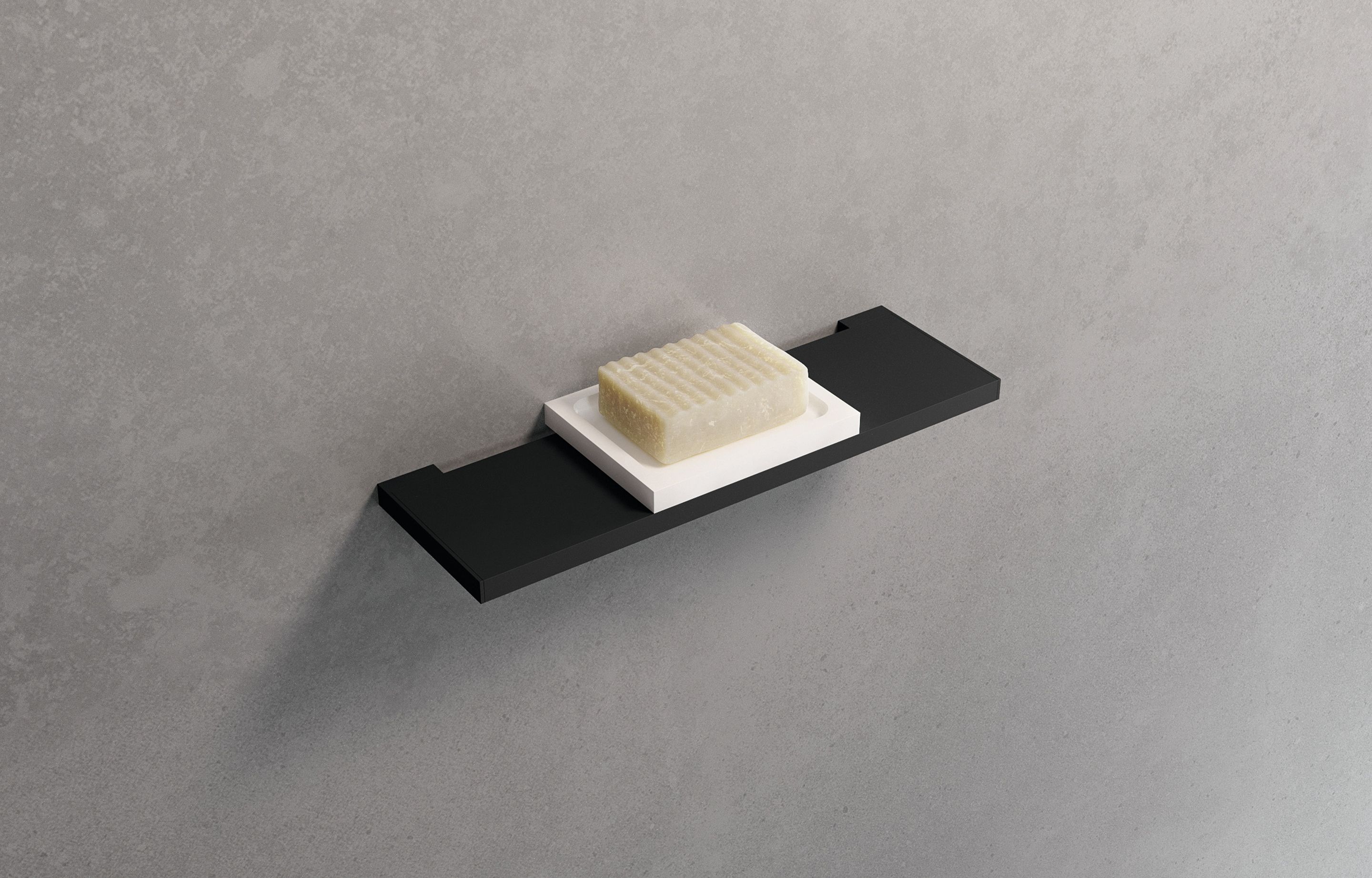Tous les accessoires - 
