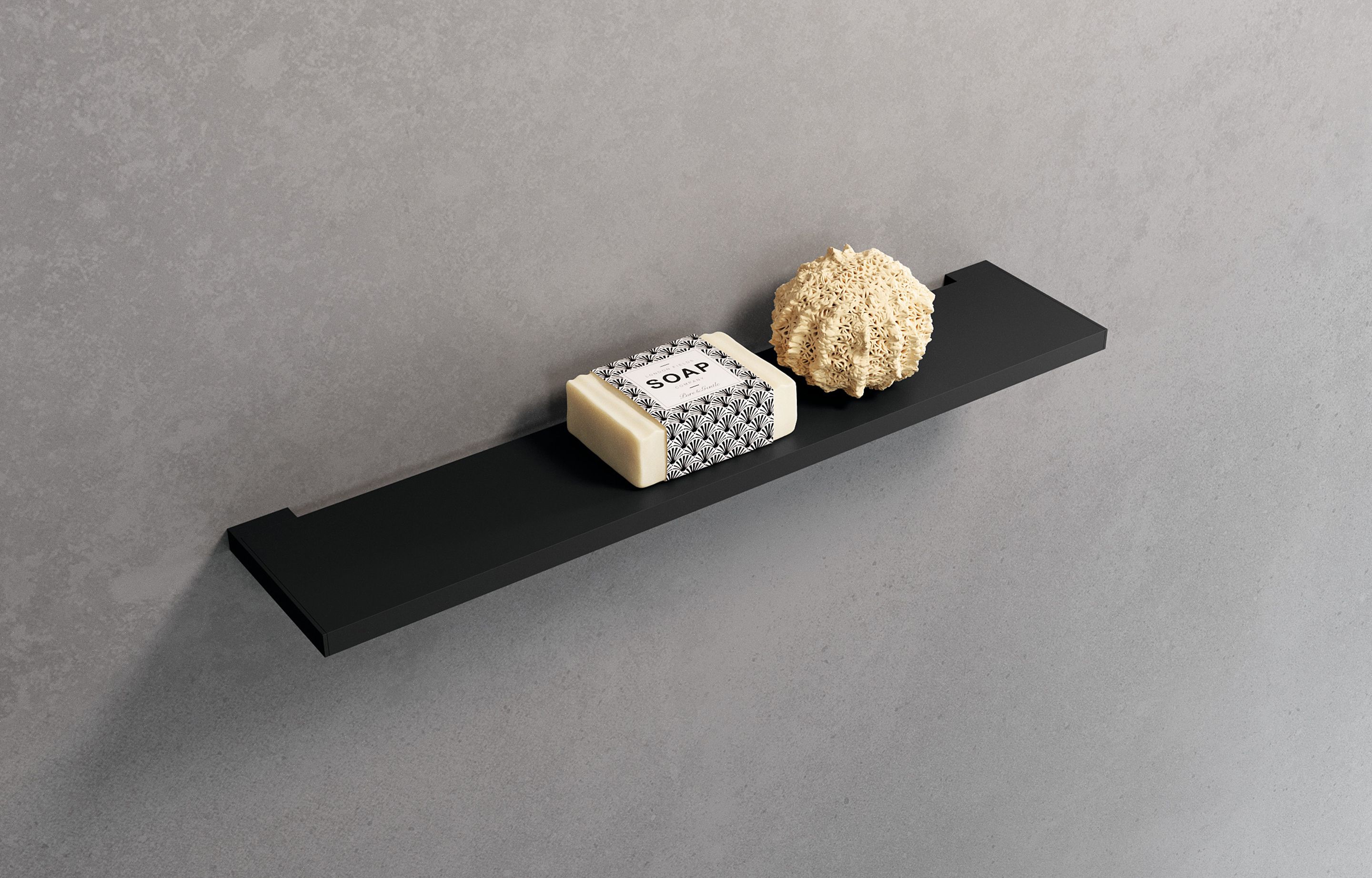 Tous les accessoires - 
