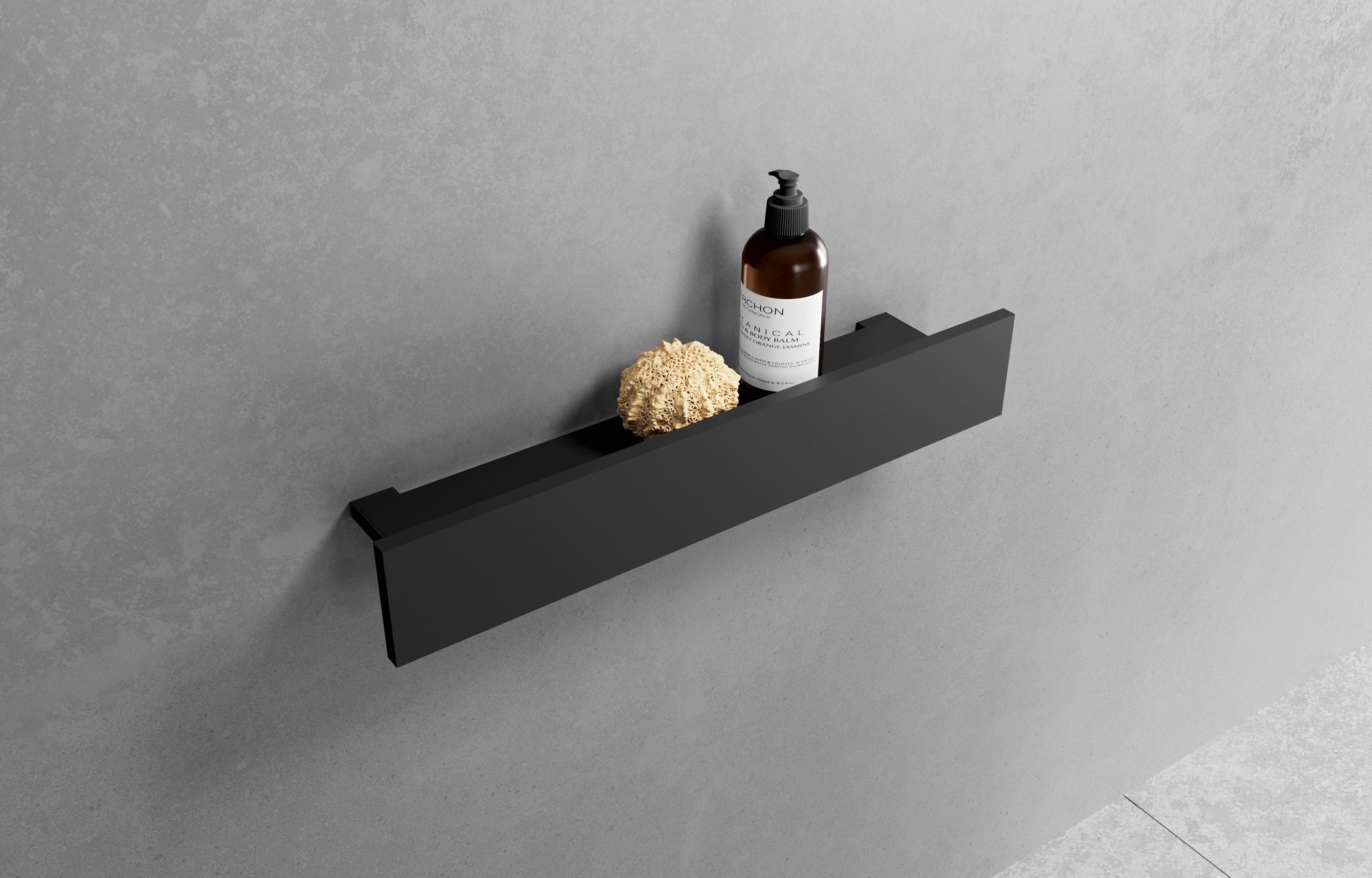 Tous les accessoires - 