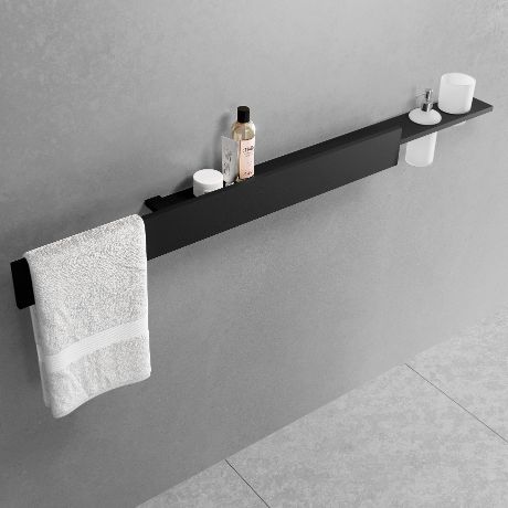 Tous les accessoires - 