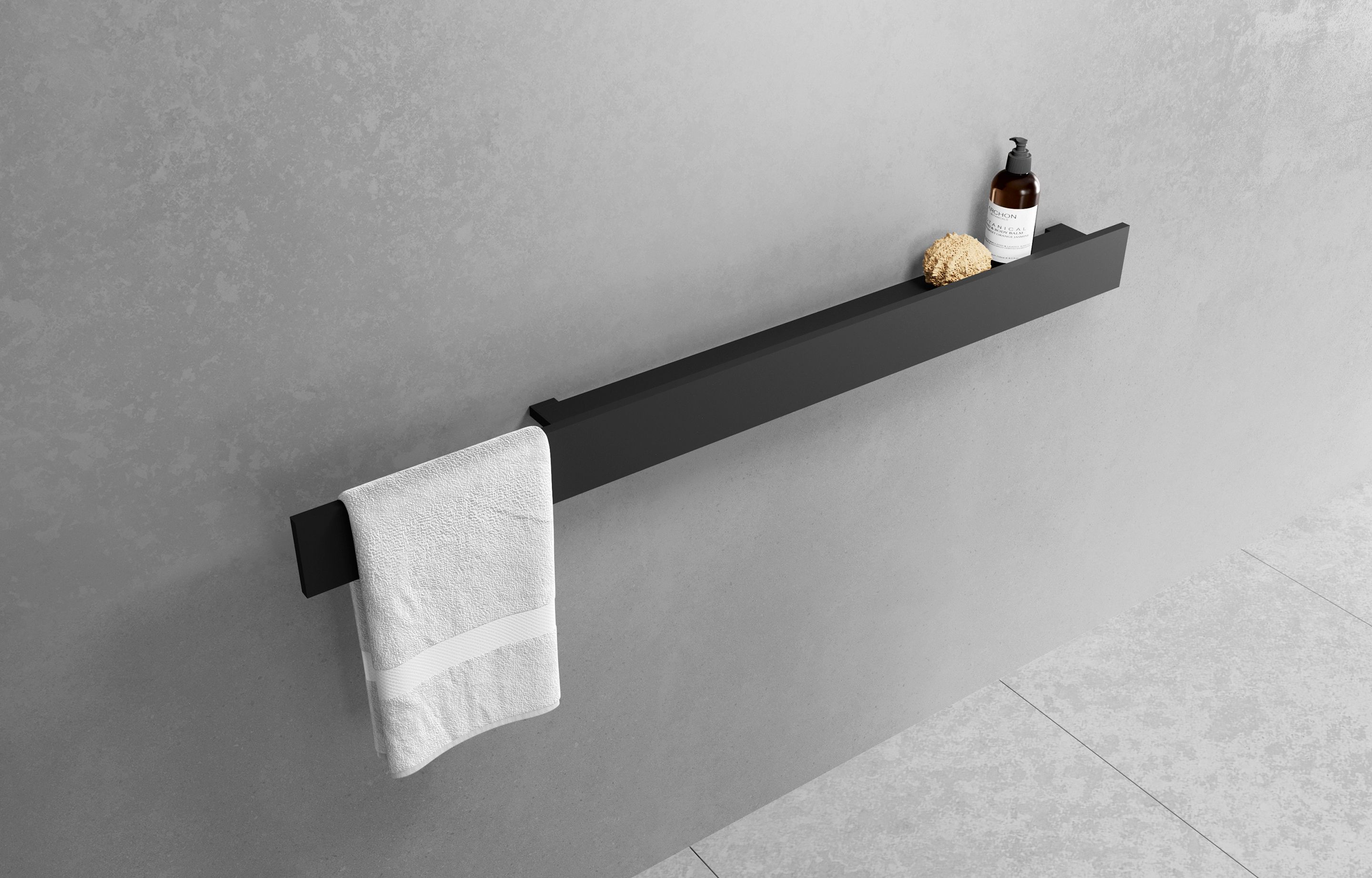 Tous les accessoires - 