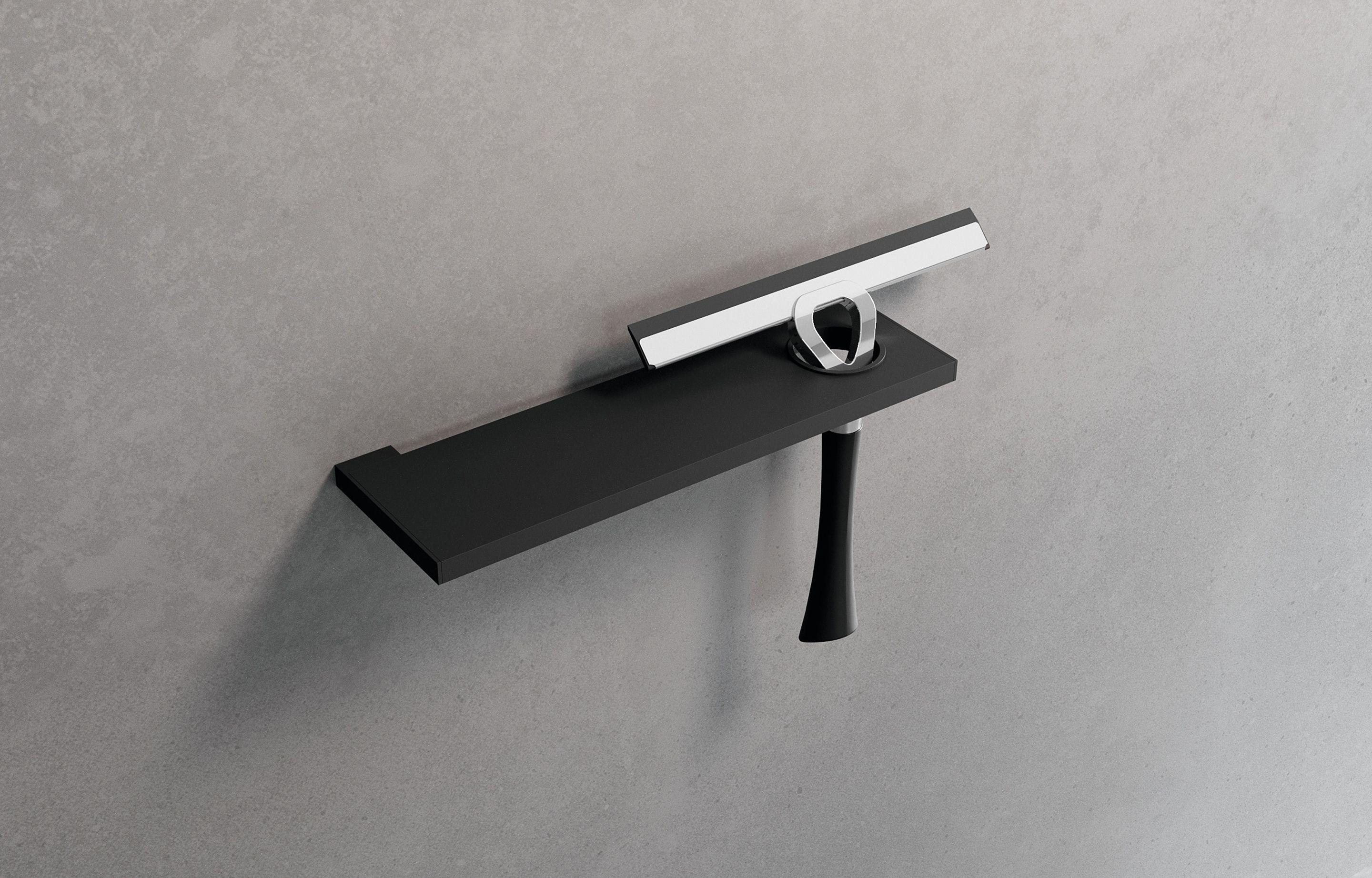 Tous les accessoires - 