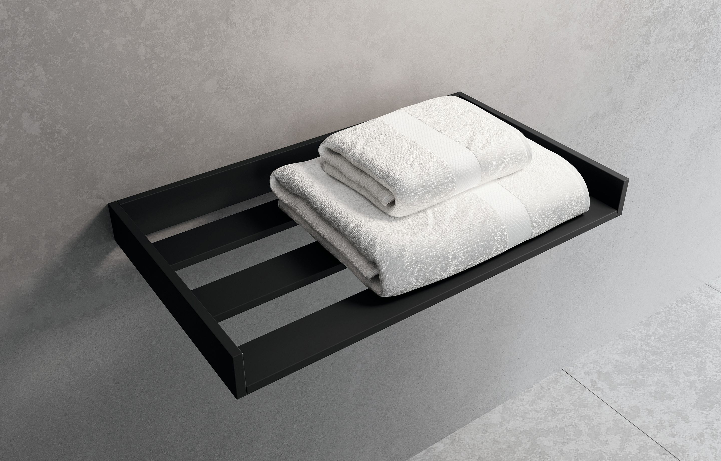 Tous les accessoires - 