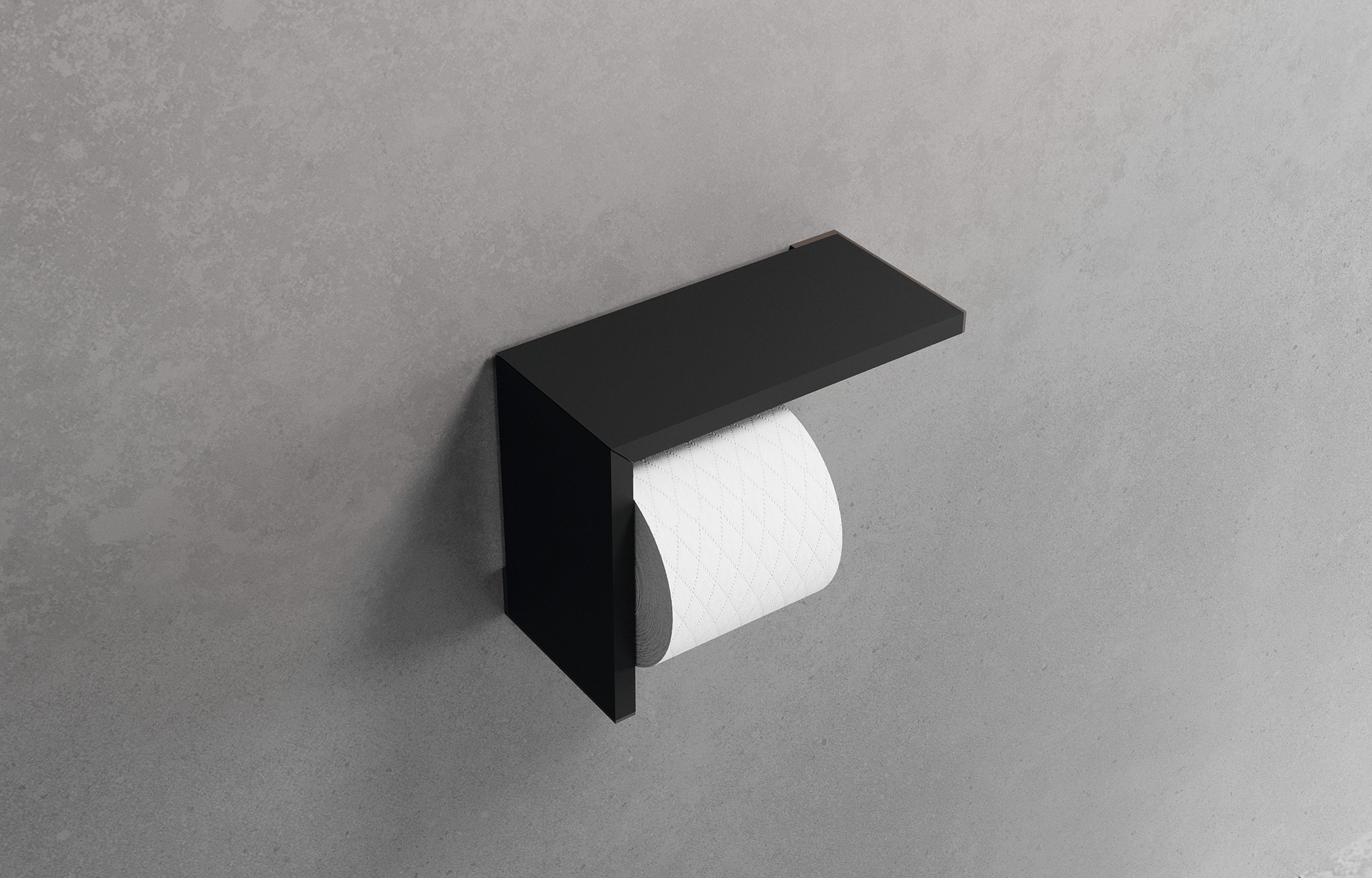 Tous les accessoires - 