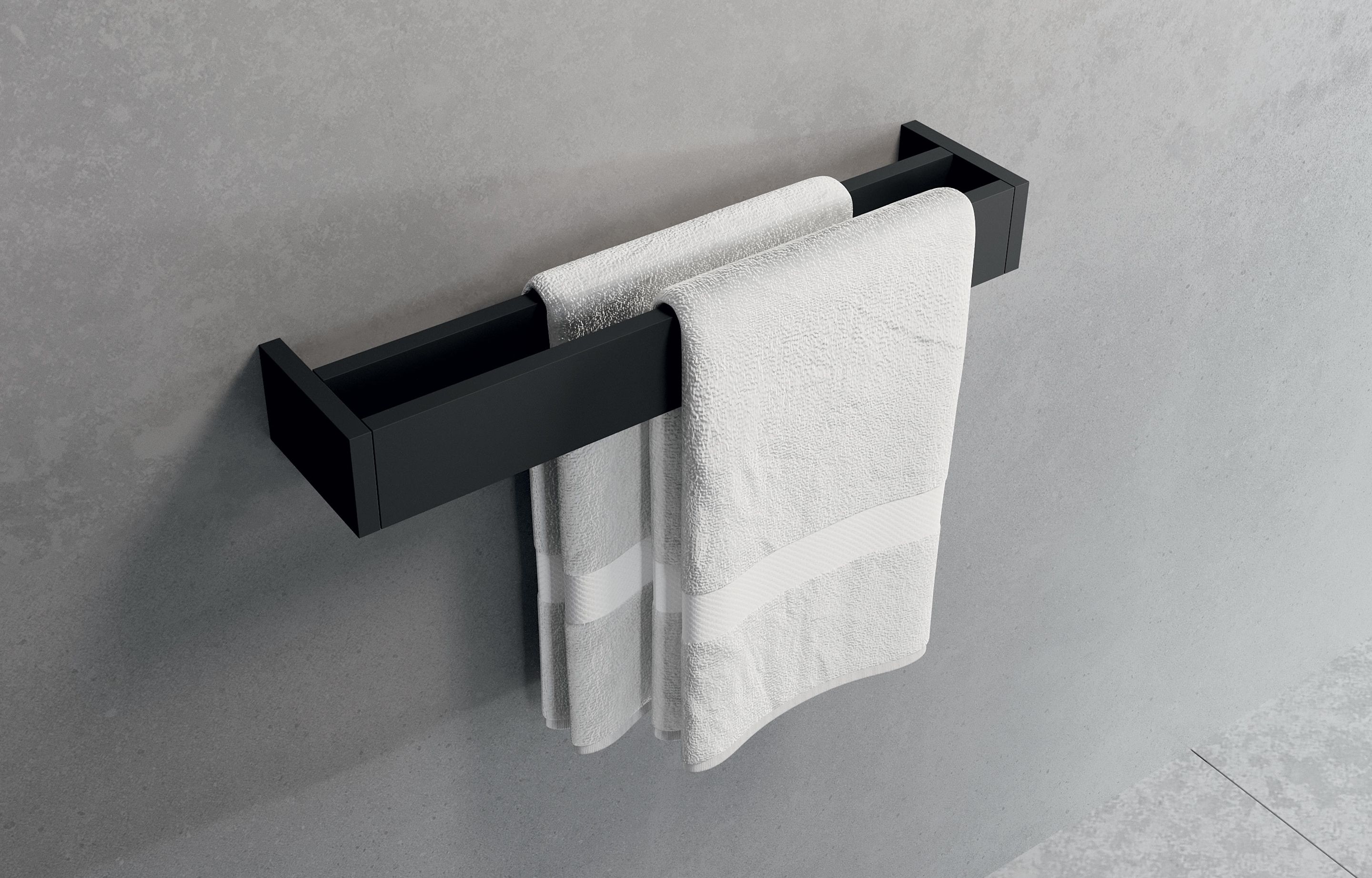 Tous les accessoires - 