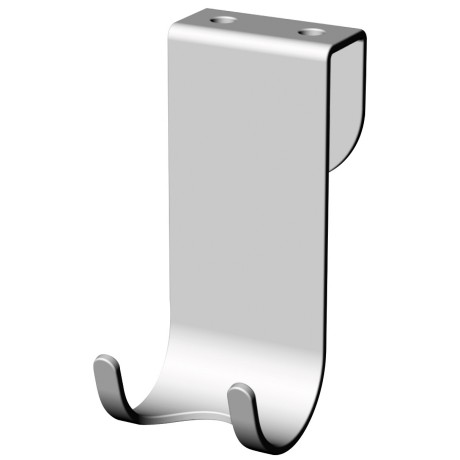 Tous les accessoires - Crochet