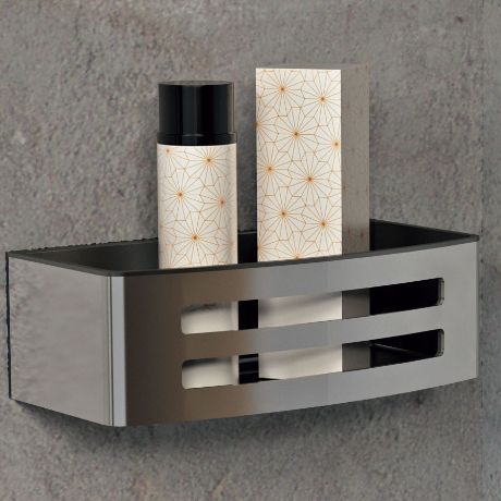 Tous les accessoires - Panier À Deux Lucarnes