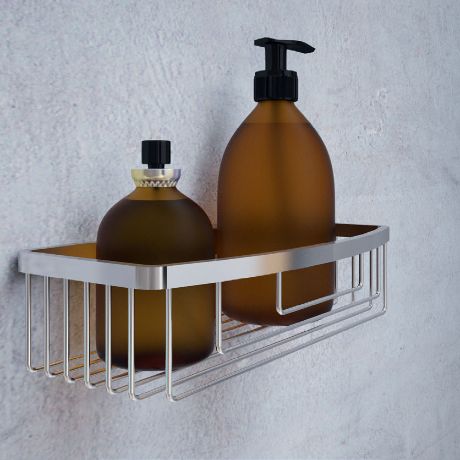 Tous les accessoires - Panier Détachable