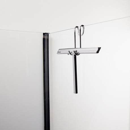 Tous les accessoires - Raclette