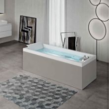 Baignoires - Sense 3