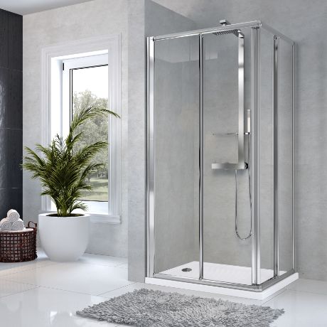 Parois de douche - Star 2.0 A