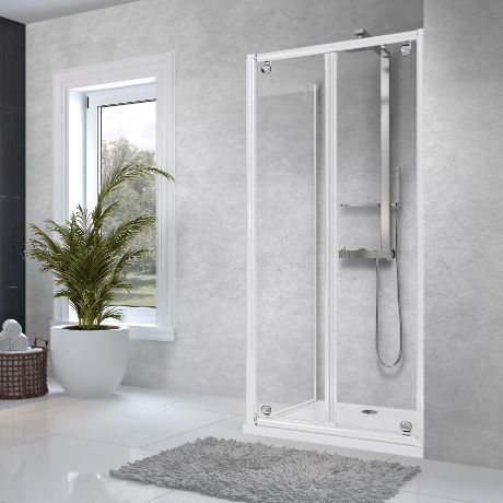 Parois de douche - Star 2.0 B