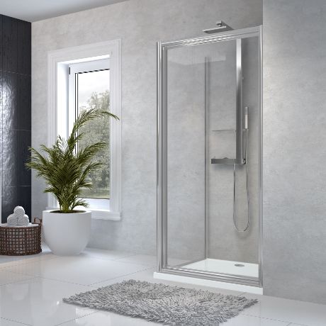 Parois de douche - Star 2.0 G