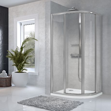 Parois de douche - Star 2.0 R