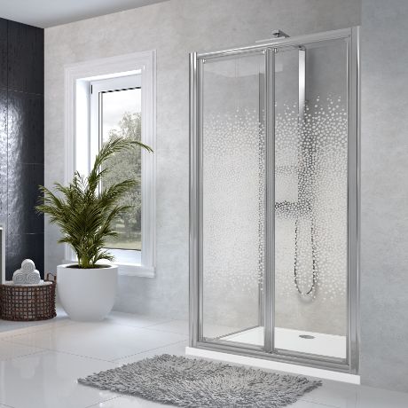 Parois de douche - Star 2.0 S