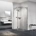 Parois de douche - Young R