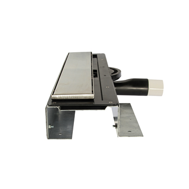 3-Linear-Wall-Drain-wayfall